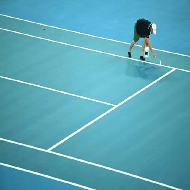 田径接力阵容年轻化的潜力与挑战解析
